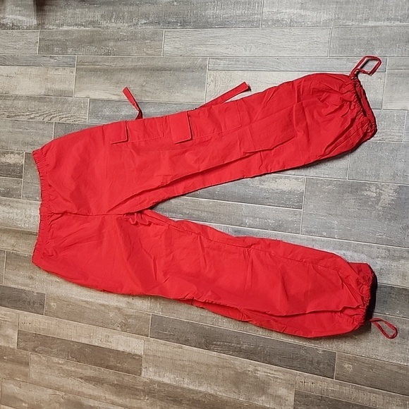 Love Tree brand joggers - Picture 8 of 11